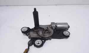 Motorino Tergicristallo Posteriore per Ford C - Max Serie (03>07) (2003 - 2007)