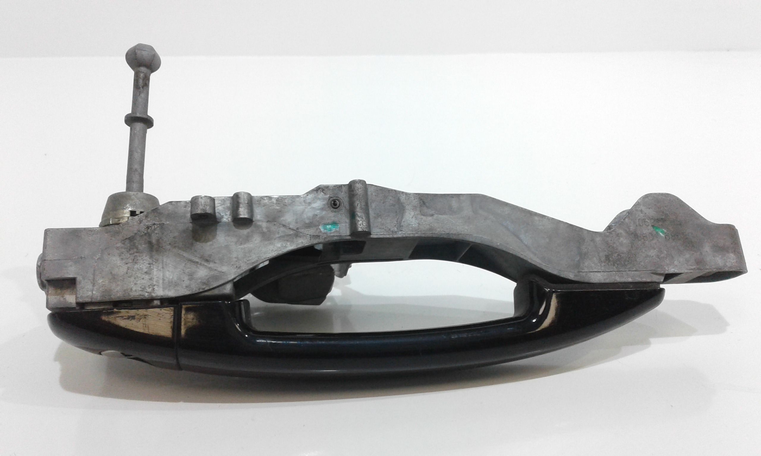 Maniglia esterna Anteriore Sinistra PEUGEOT RCZ Coup