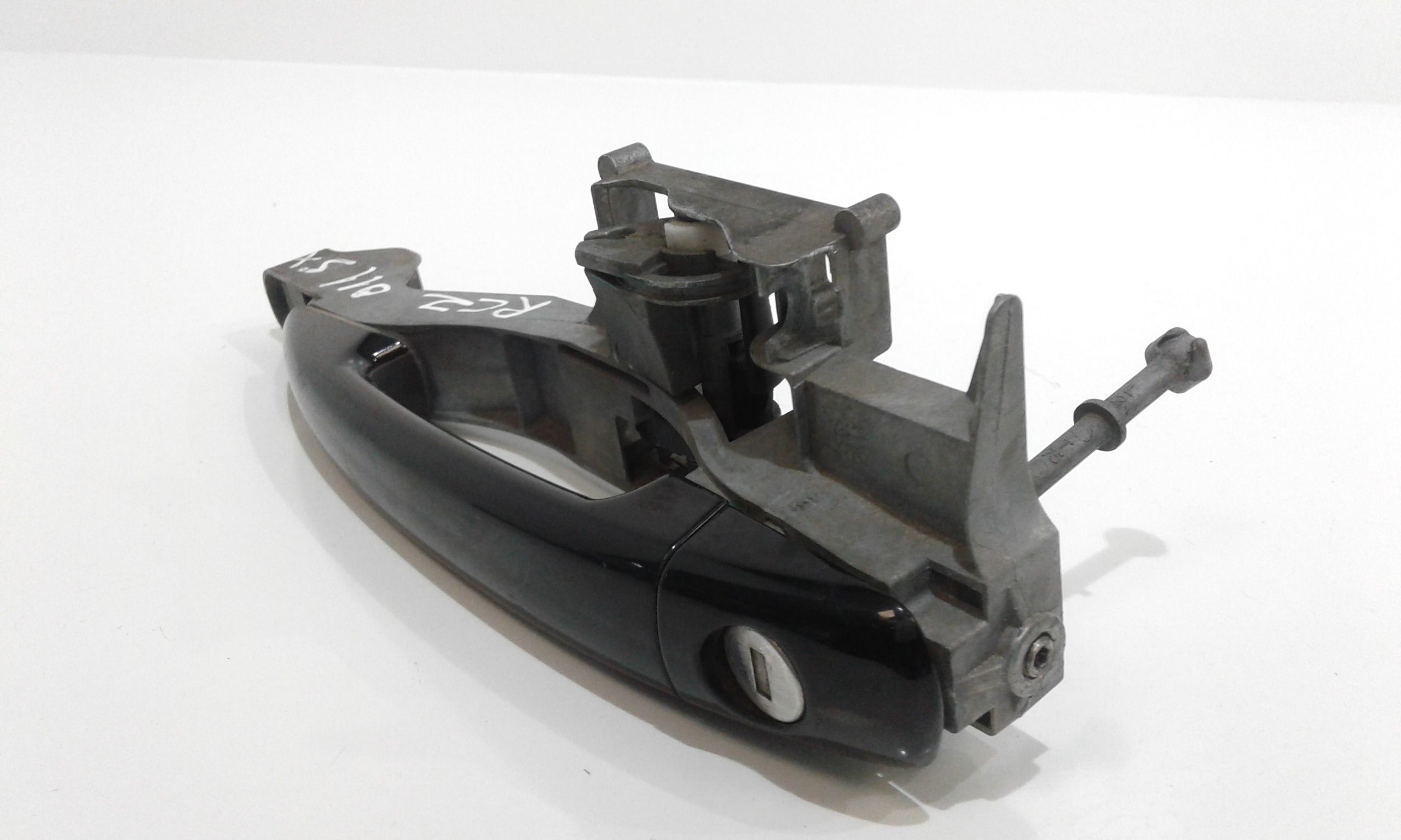 Maniglia esterna Anteriore Sinistra PEUGEOT RCZ Coup