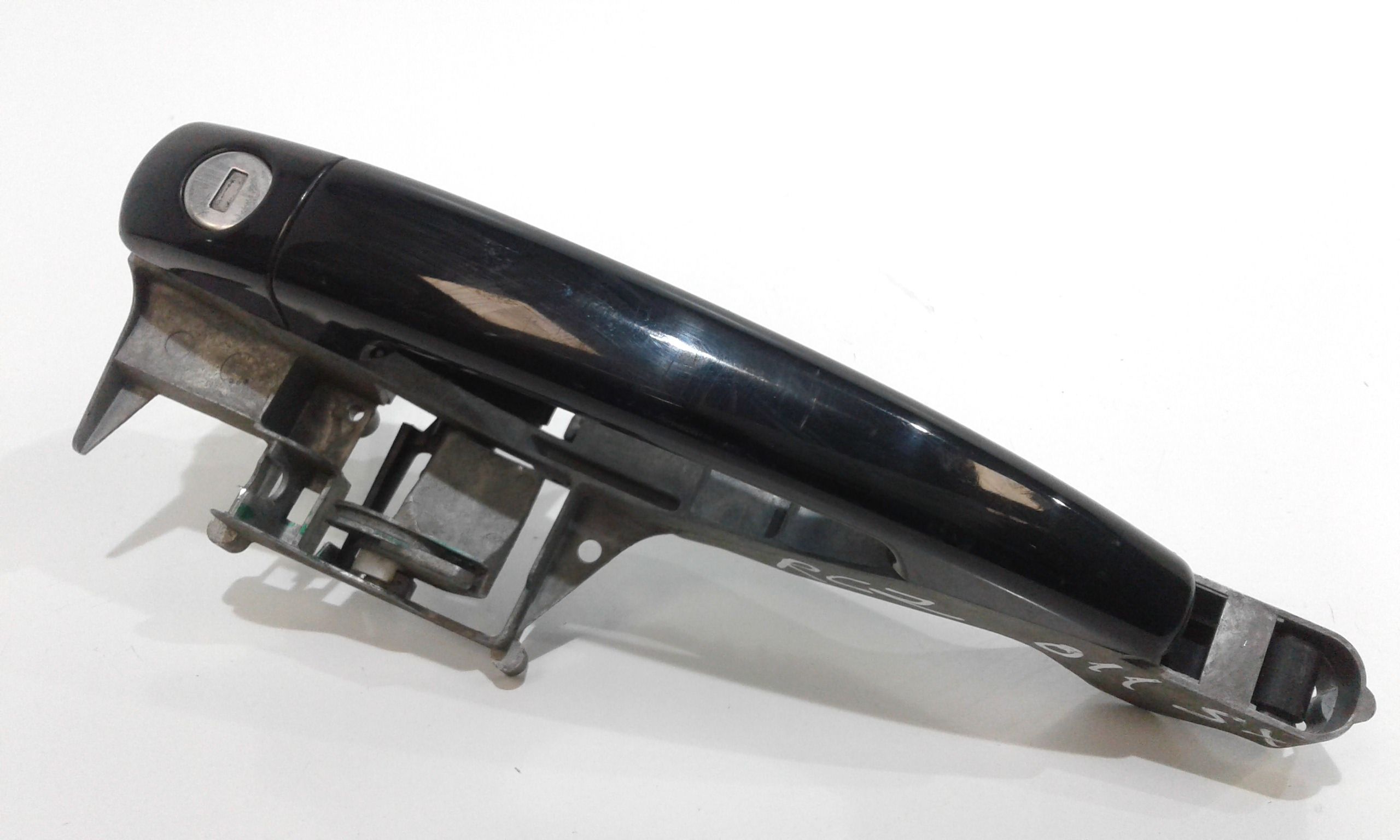 Maniglia esterna Anteriore Sinistra PEUGEOT RCZ Coup