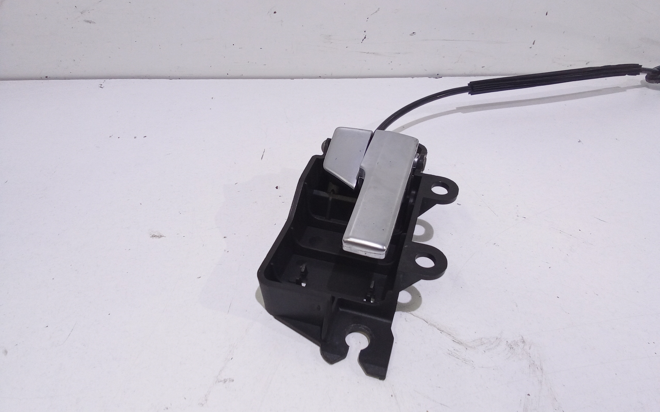 Maniglia interna Posteriore Destra per Ford C - Max Serie (03>07) (2003 - 2007)