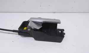 Maniglia interna Posteriore Destra per Ford C - Max Serie (03>07) (2003 - 2007)