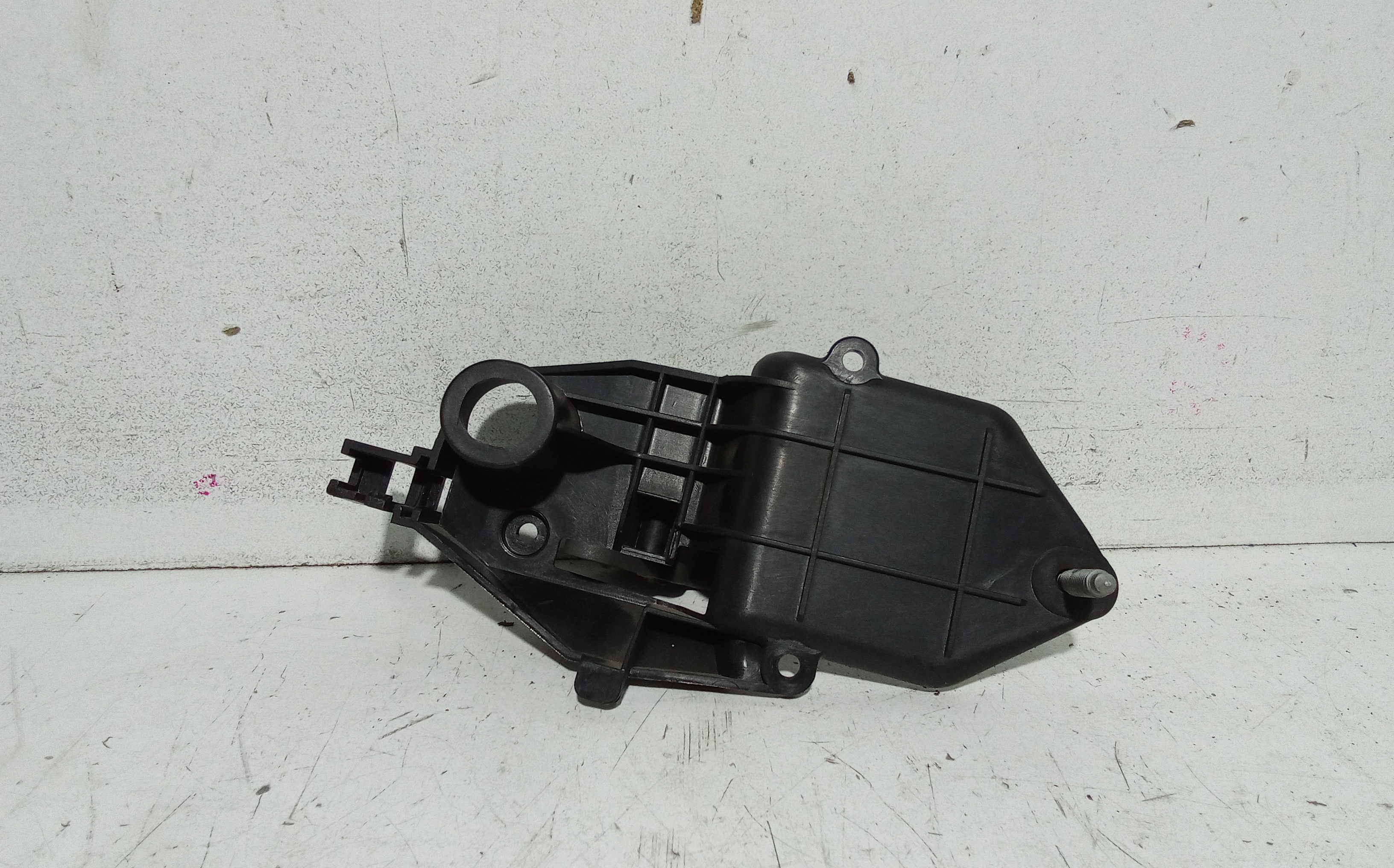 Maniglia esterna Anteriore Destra per Fiat Panda 2 Serie (2003 - 2010)