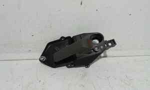 Maniglia esterna Anteriore Destra per Fiat Panda 2 Serie (2003 - 2010)