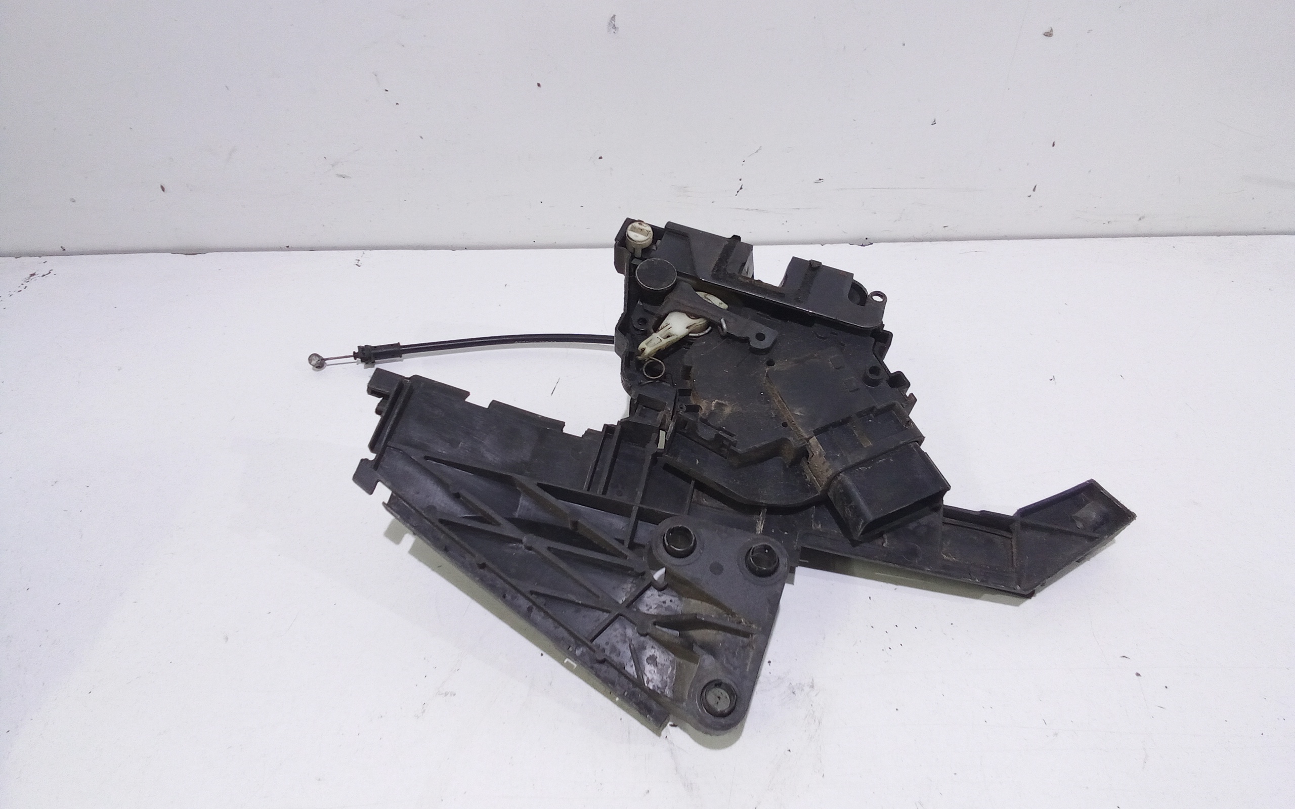 Serratura Posteriore destra per Ford C - Max Serie (03>07) (2003 - 2007)