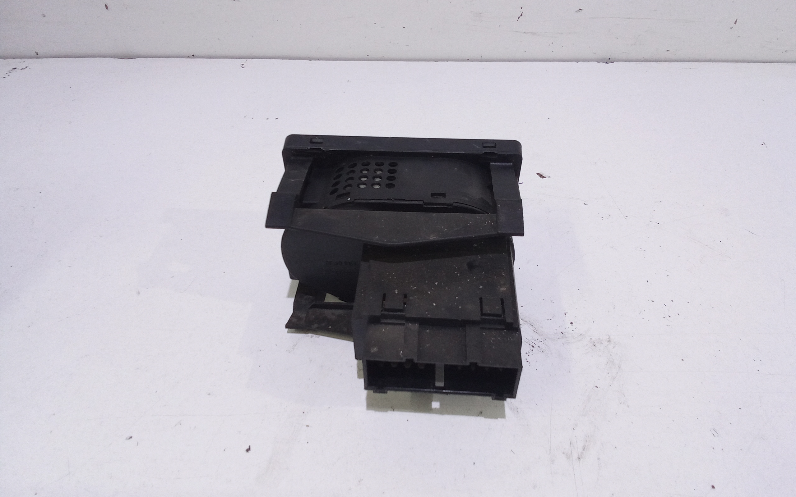 Interruttore comando luci per Ford C - Max Serie (03>07) (2003 - 2007)