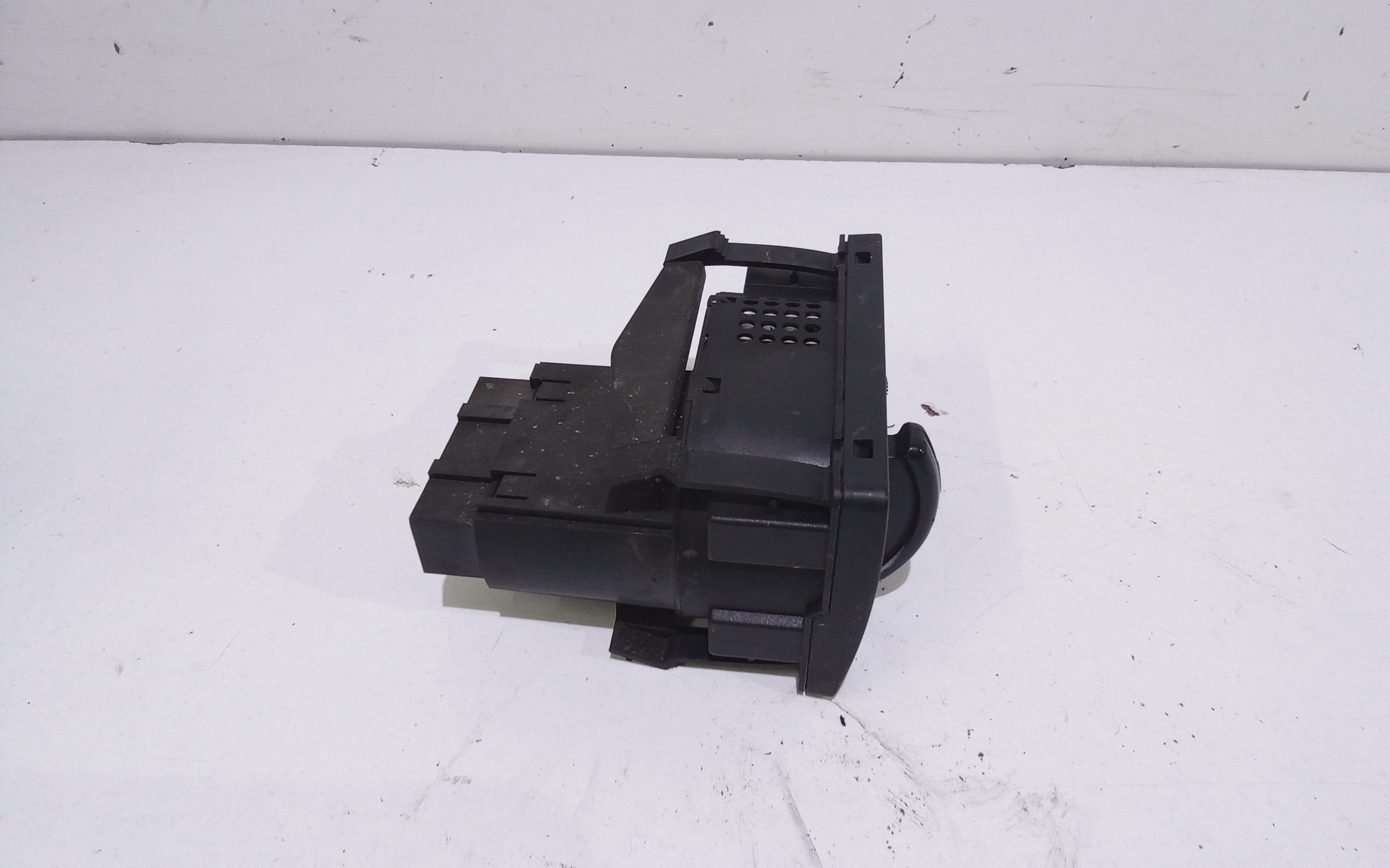 Interruttore comando luci per Ford C - Max Serie (03>07) (2003 - 2007)