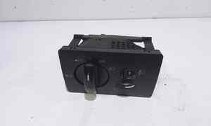 Interruttore comando luci per Ford C - Max Serie (03>07) (2003 - 2007)