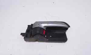 Maniglia interna Posteriore Destra per Suzuki Splash 1 Serie (2008 - In produzione)