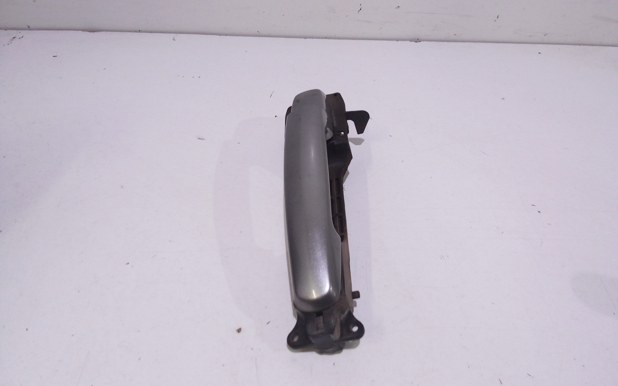 Maniglia esterna Anteriore Destra per Suzuki Splash 1 Serie (2008 - In produzione)