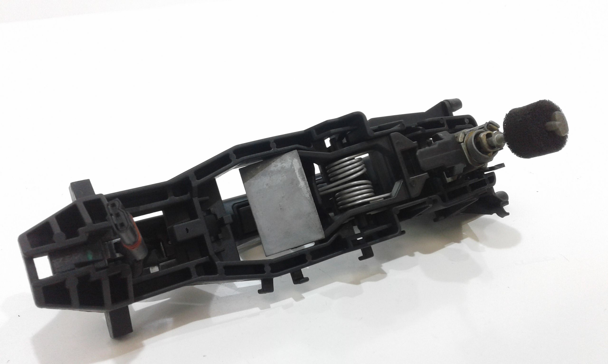 Maniglia esterna Anteriore Sinistra MERCEDES CLK Coup W208