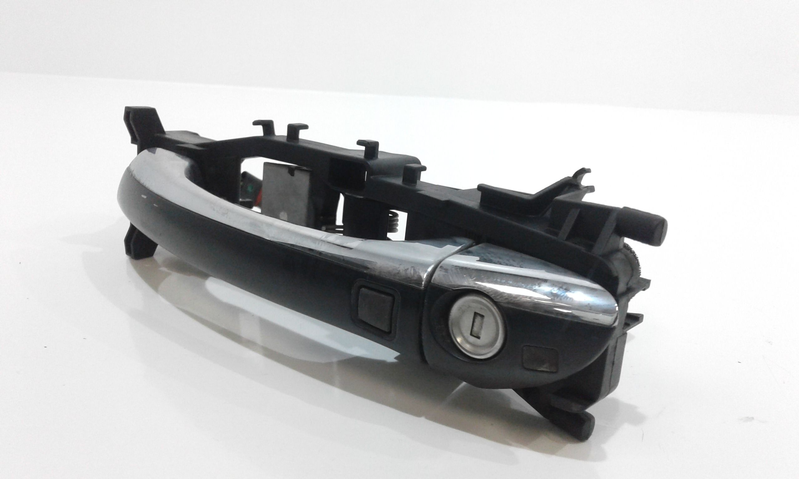 Maniglia esterna Anteriore Sinistra MERCEDES CLK Coup W208