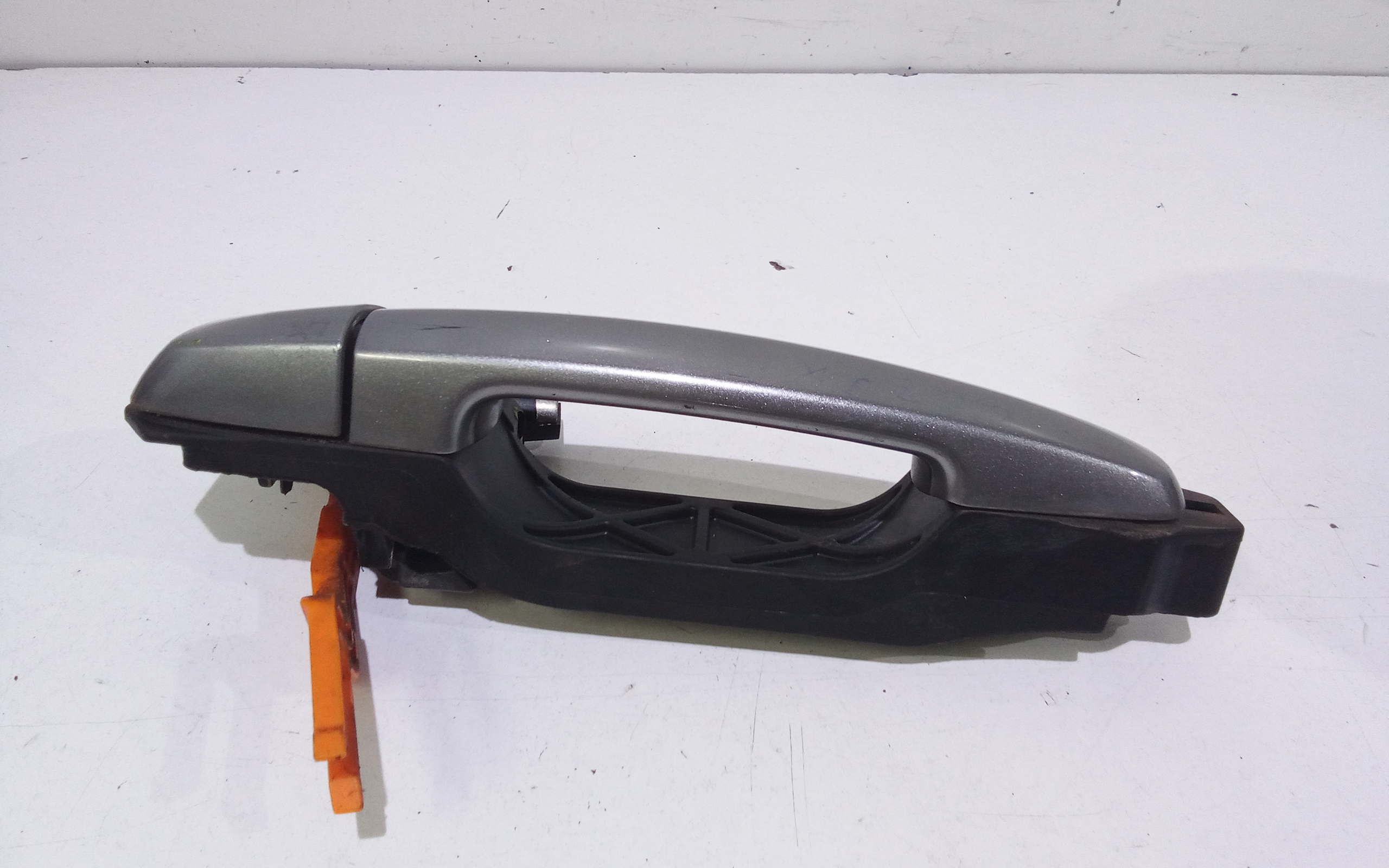 Maniglia esterna Posteriore Destra per Suzuki Splash 1 Serie (2008 - In produzione)