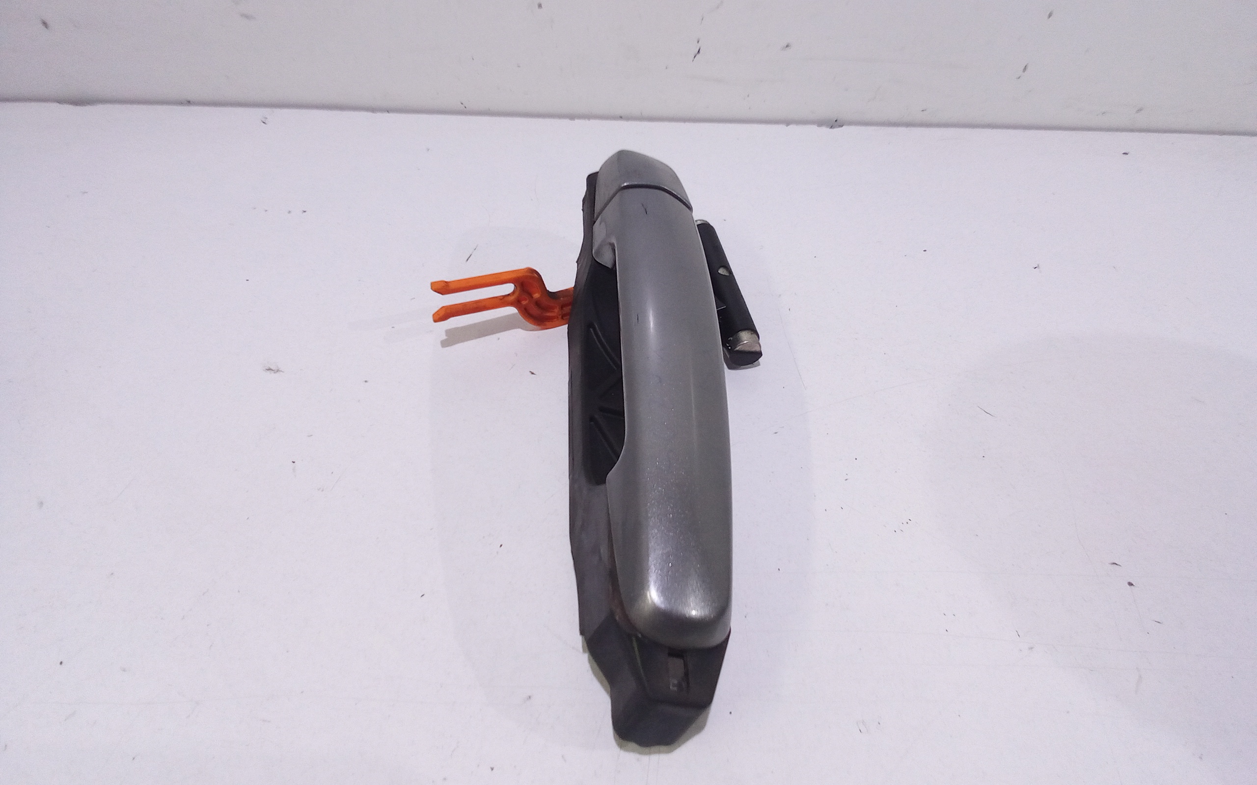 Maniglia esterna Posteriore Destra per Suzuki Splash 1 Serie (2008 - In produzione)