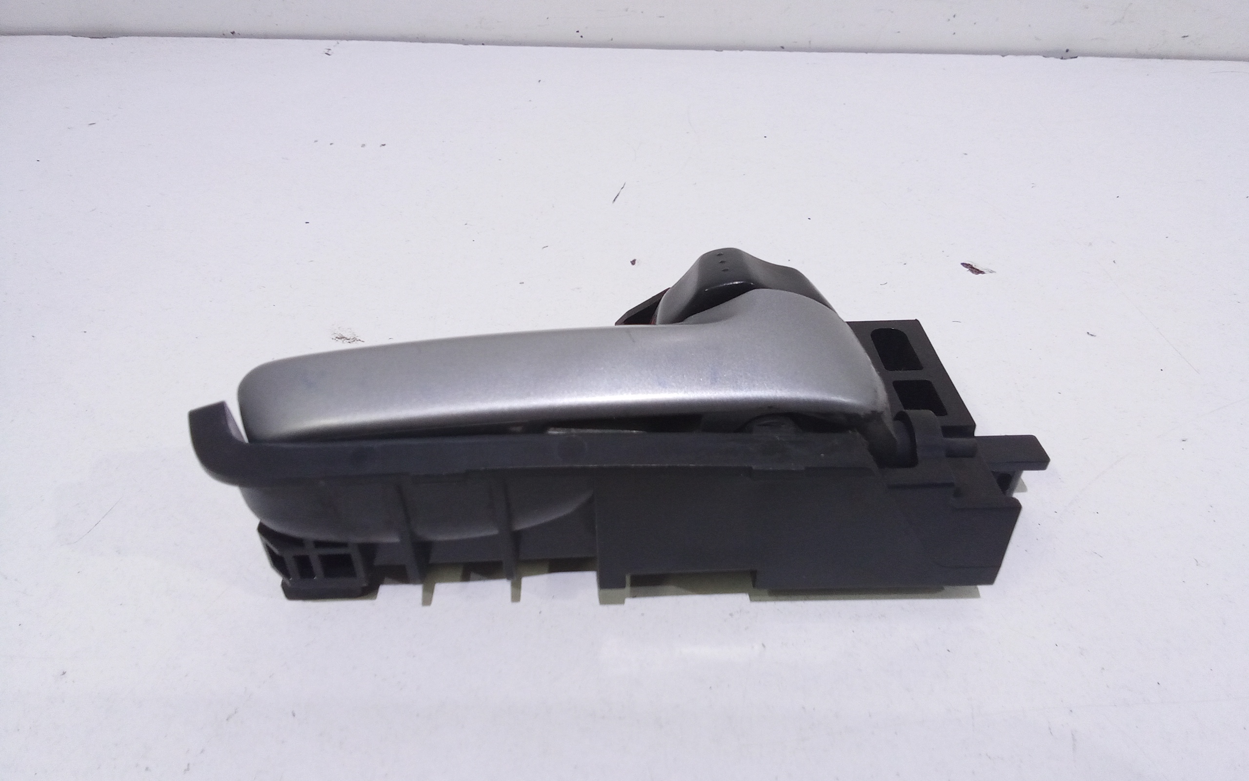 Maniglia interna Anteriore Destra per Suzuki Splash 1 Serie (2008 - In produzione)