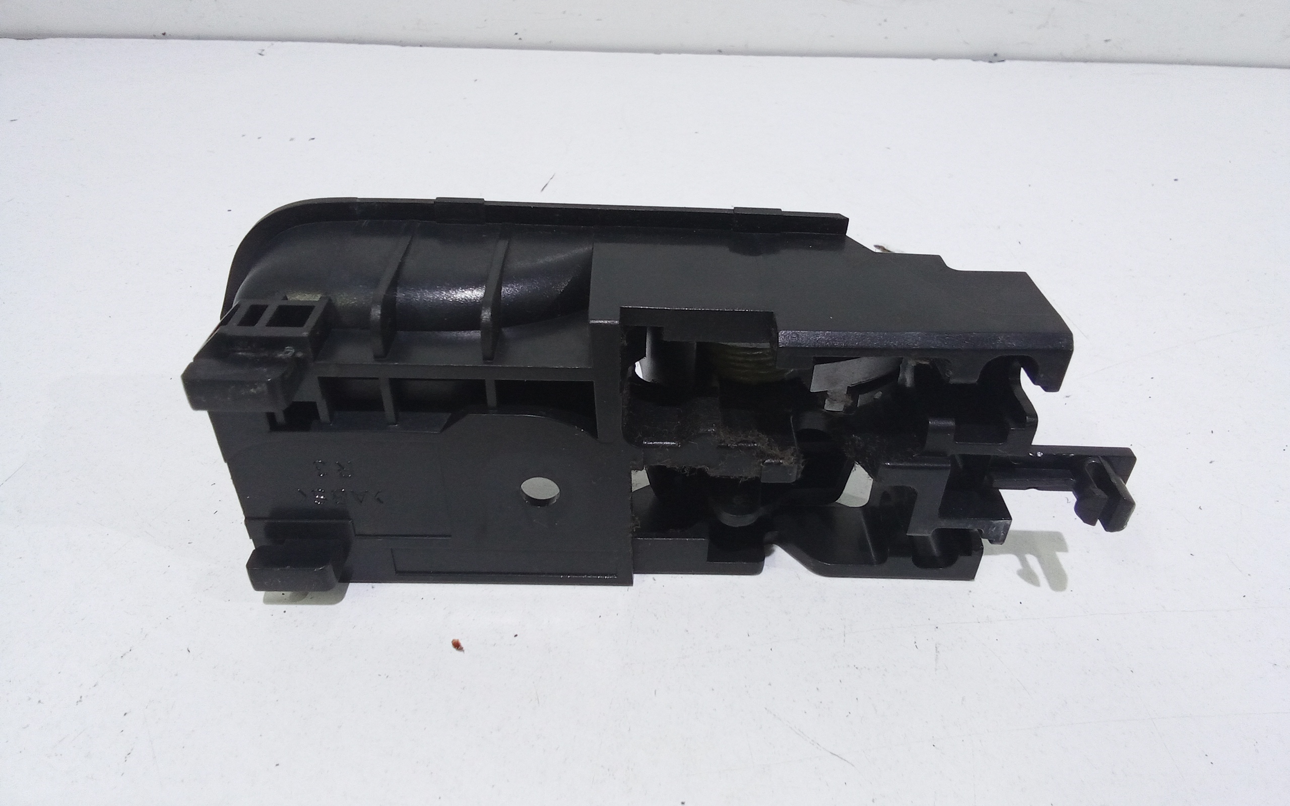 Maniglia interna Anteriore Destra per Suzuki Splash 1 Serie (2008 - In produzione)