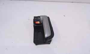 Maniglia interna Anteriore Destra per Suzuki Splash 1 Serie (2008 - In produzione)