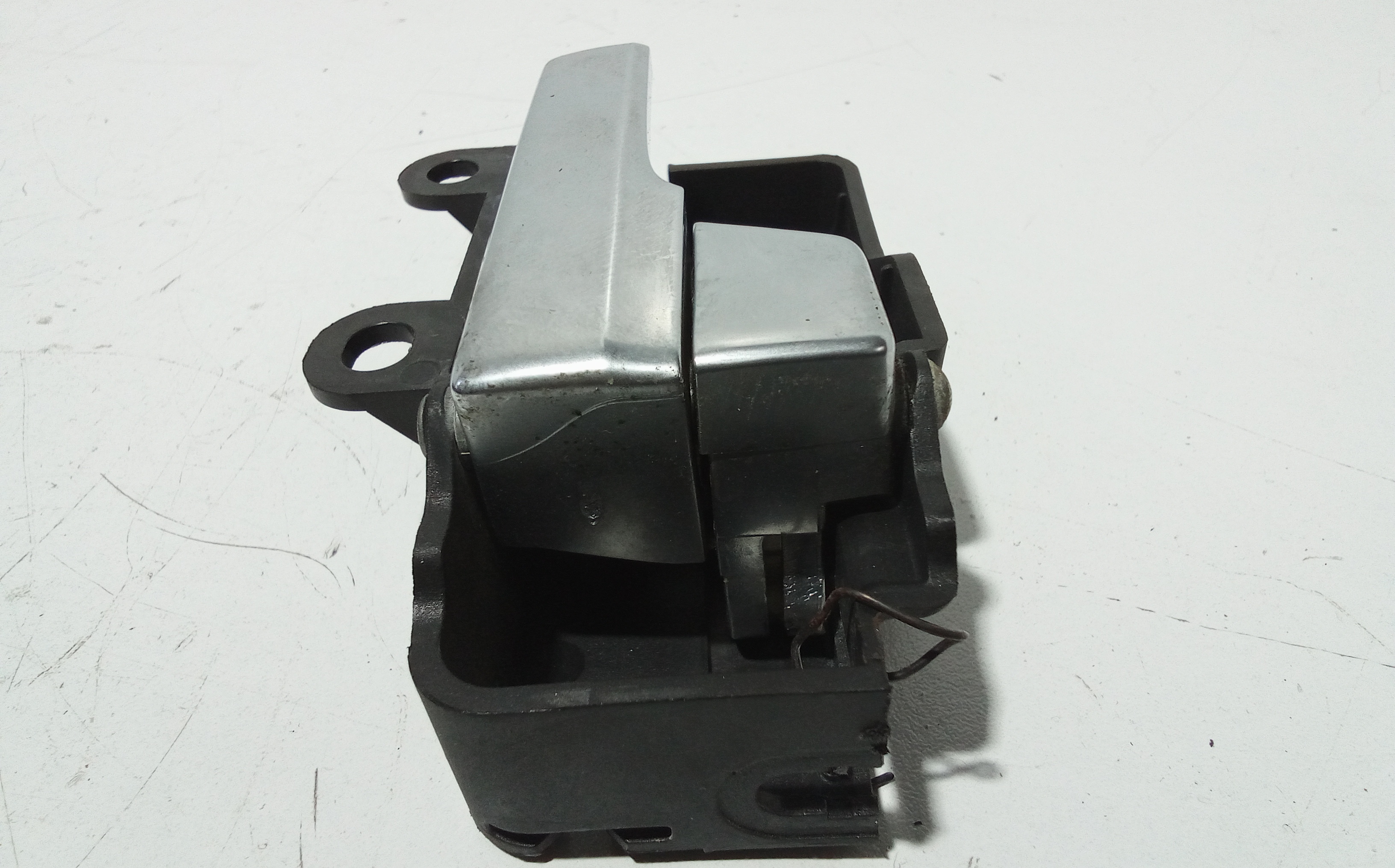 Maniglia interna Anteriore Destra per Ford C - Max Serie (03>07) (2003 - 2007)