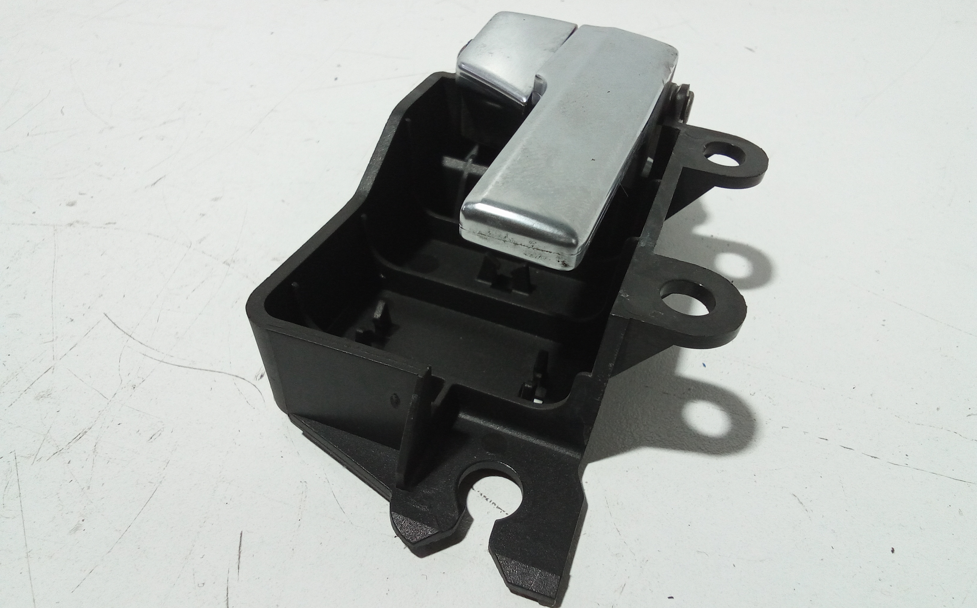 Maniglia interna Anteriore Destra per Ford C - Max Serie (03>07) (2003 - 2007)