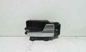 Maniglia interna Anteriore Destra per Ford C - Max Serie (03>07) (2003 - 2007)