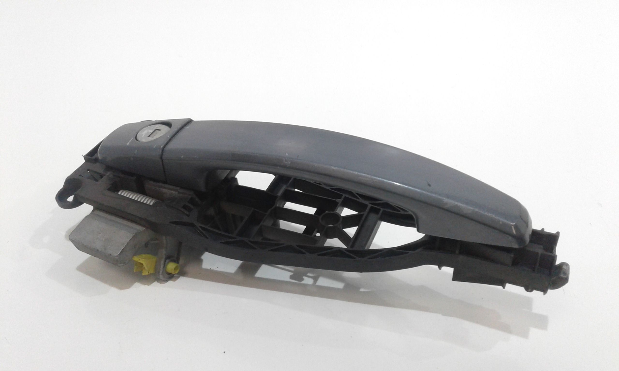 Maniglia esterna Anteriore Sinistra OPEL Astra H S. Wagon