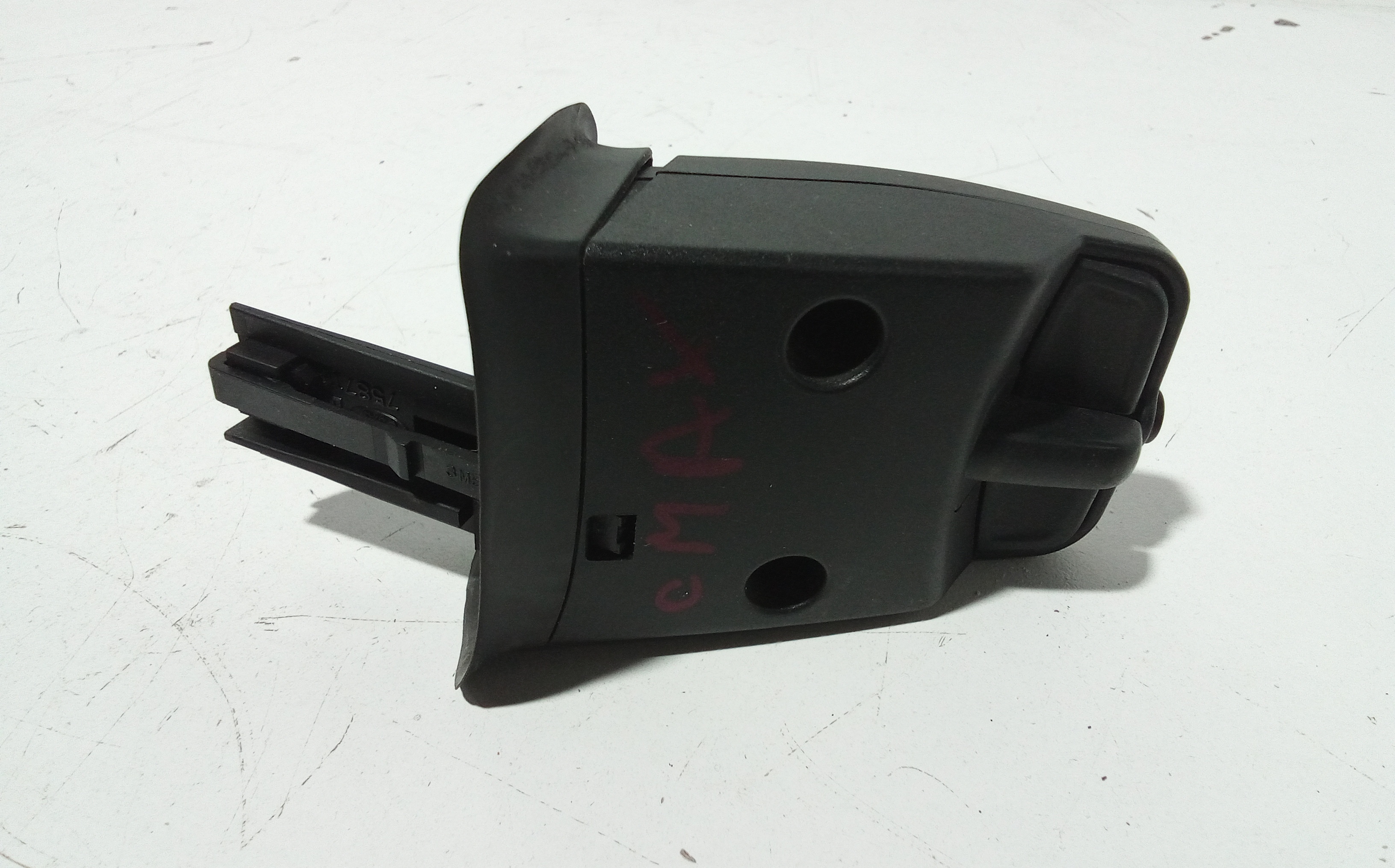 Comandi al volante multifunzione per Ford C - Max Serie (03>07) (2003 - 2007)