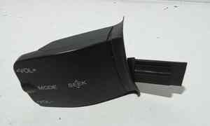 Comandi al volante multifunzione per Ford C - Max Serie (03>07) (2003 - 2007)