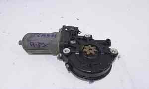 Motorino Alzavetro anteriore destra per Suzuki Splash 1 Serie (2008 - In produzione)