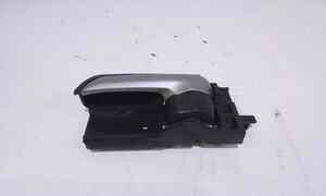 Maniglia interna Posteriore Sinistra per Suzuki Splash 1 Serie (2008 - In produzione)