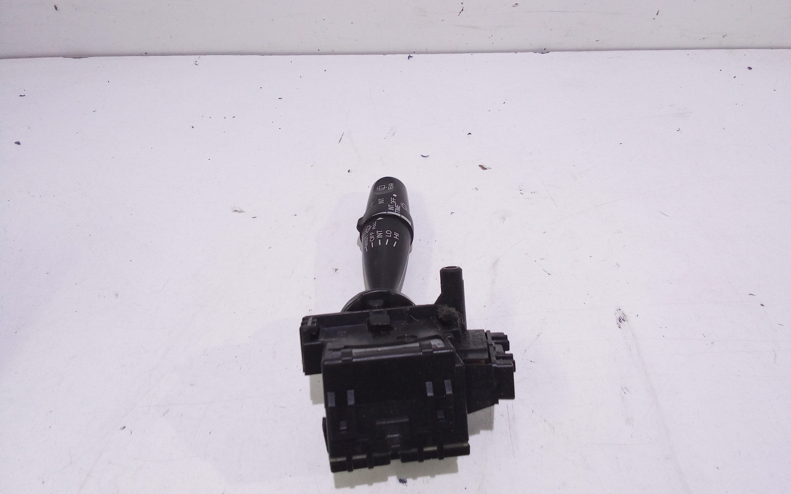 Devioluci destro per Suzuki Splash 1 Serie (2008 - In produzione)