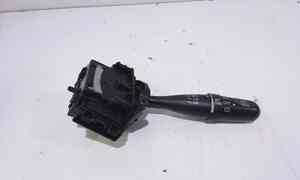 Devioluci destro per Suzuki Splash 1 Serie (2008 - In produzione)