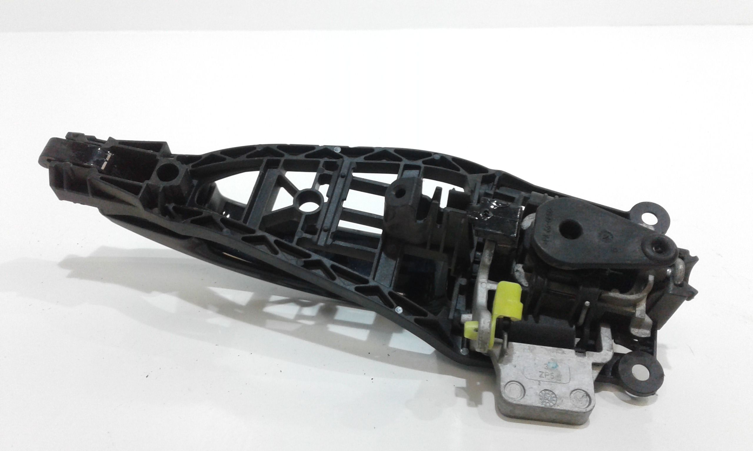 Maniglia esterna Anteriore Sinistra OPEL Corsa D 3P 1 Serie