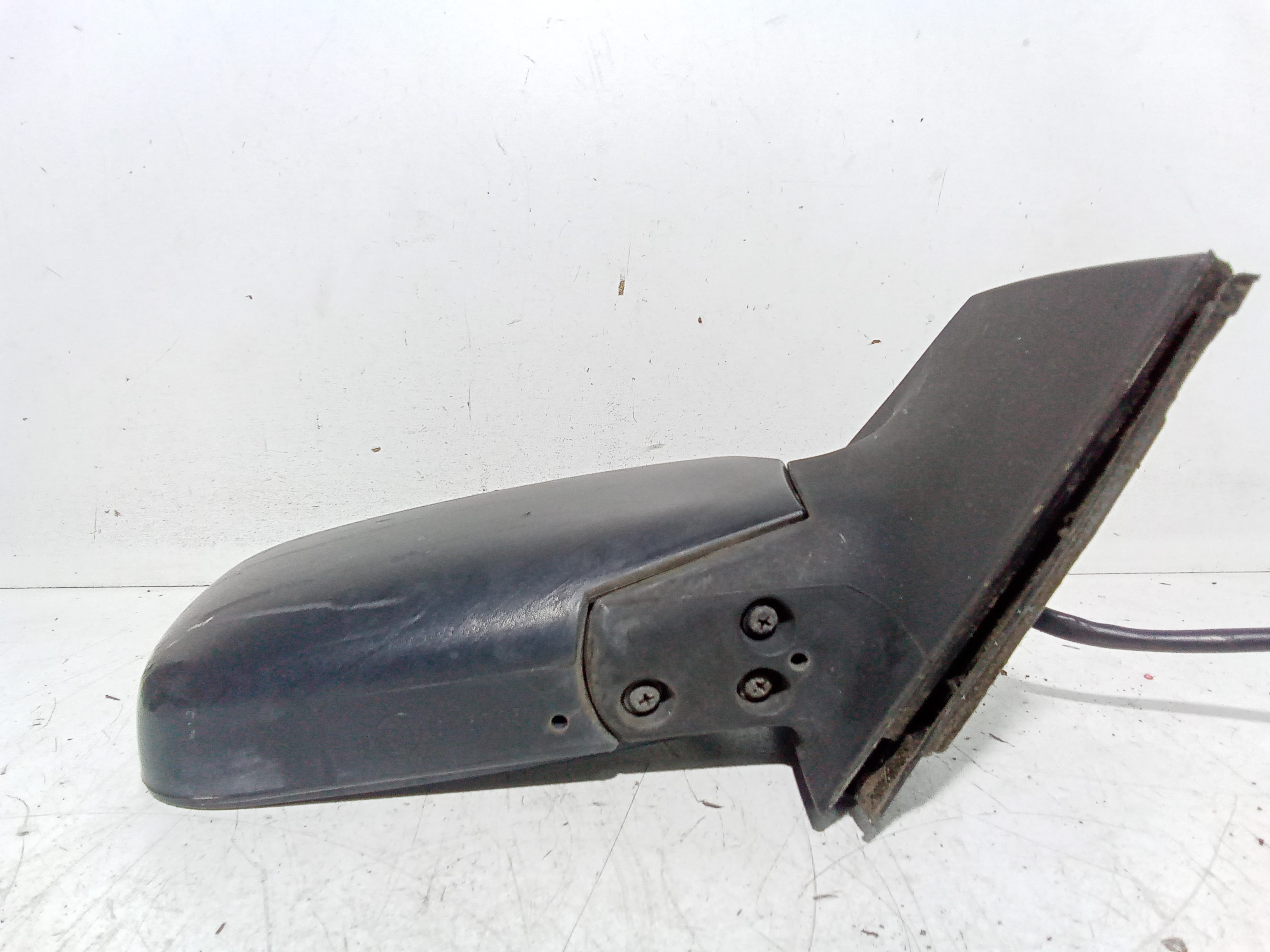 Specchietto Retrovisore Destro per Toyota Yaris Serie (99>03) (1999 - 2003)