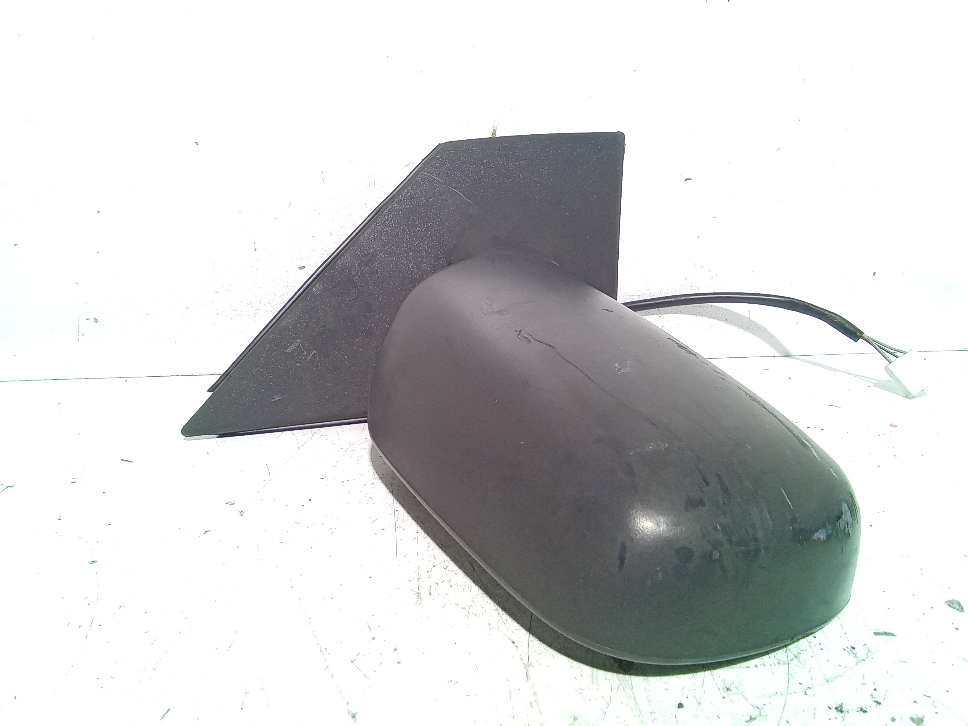 Specchietto Retrovisore Destro per Toyota Yaris Serie (99>03) (1999 - 2003)