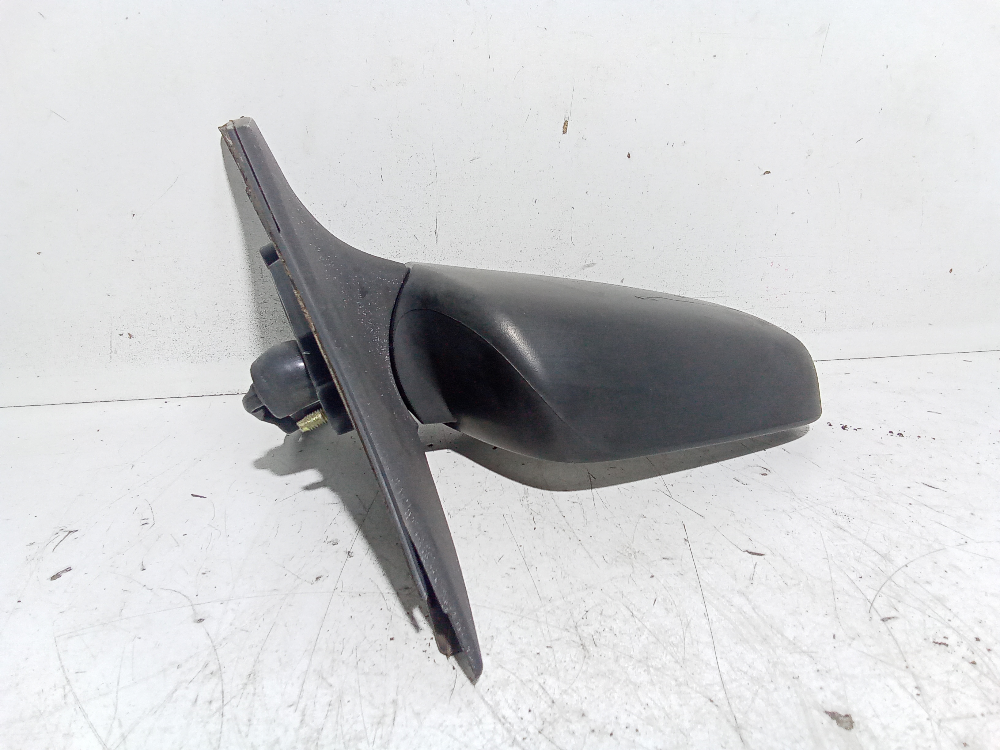 Specchietto Retrovisore Destro per Toyota Yaris Serie (99>03) (1999 - 2003)