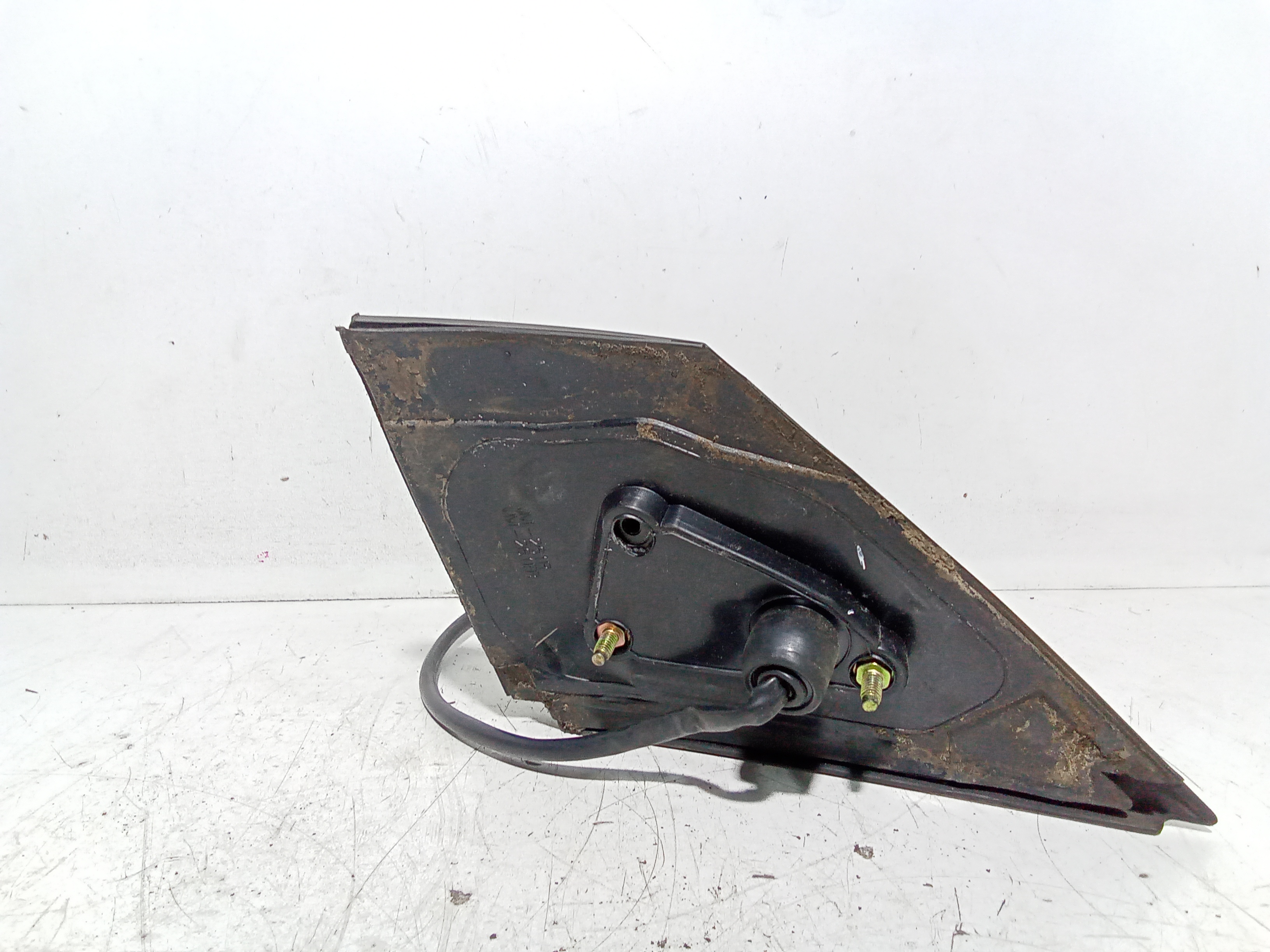 Specchietto Retrovisore Destro per Toyota Yaris Serie (99>03) (1999 - 2003)