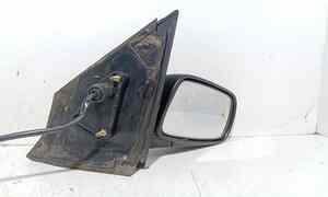 Specchietto Retrovisore Destro per Toyota Yaris Serie (99>03) (1999 - 2003)