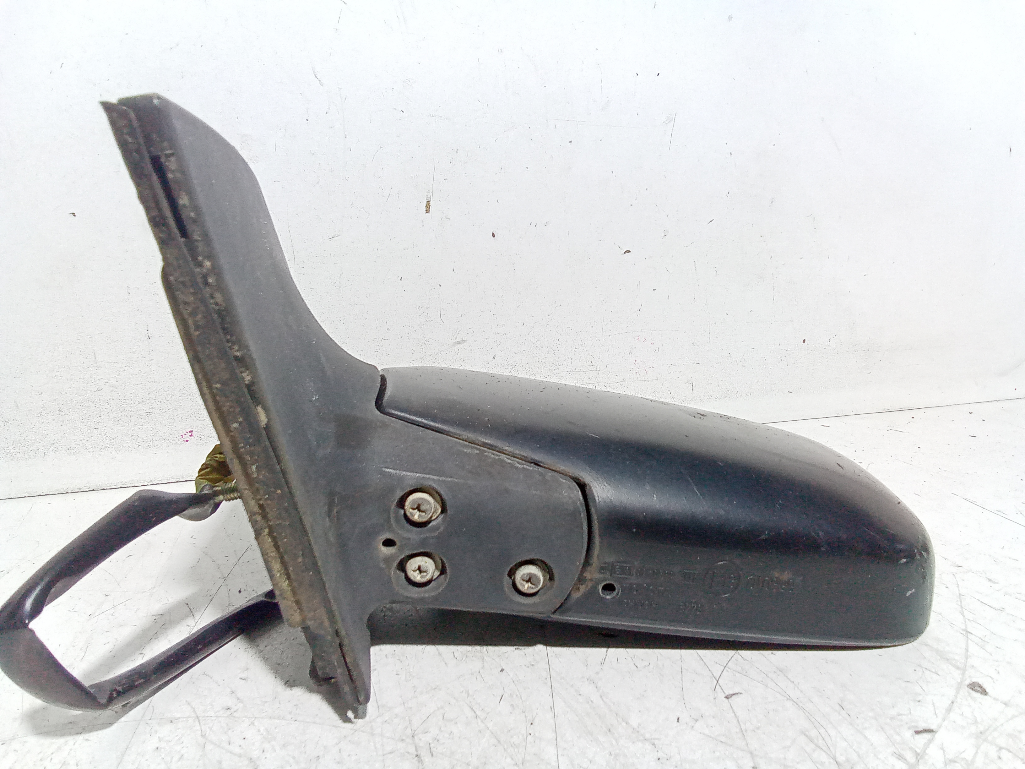 Specchietto Retrovisore Sinistro per Toyota Yaris Serie (99>03) (1999 - 2003)