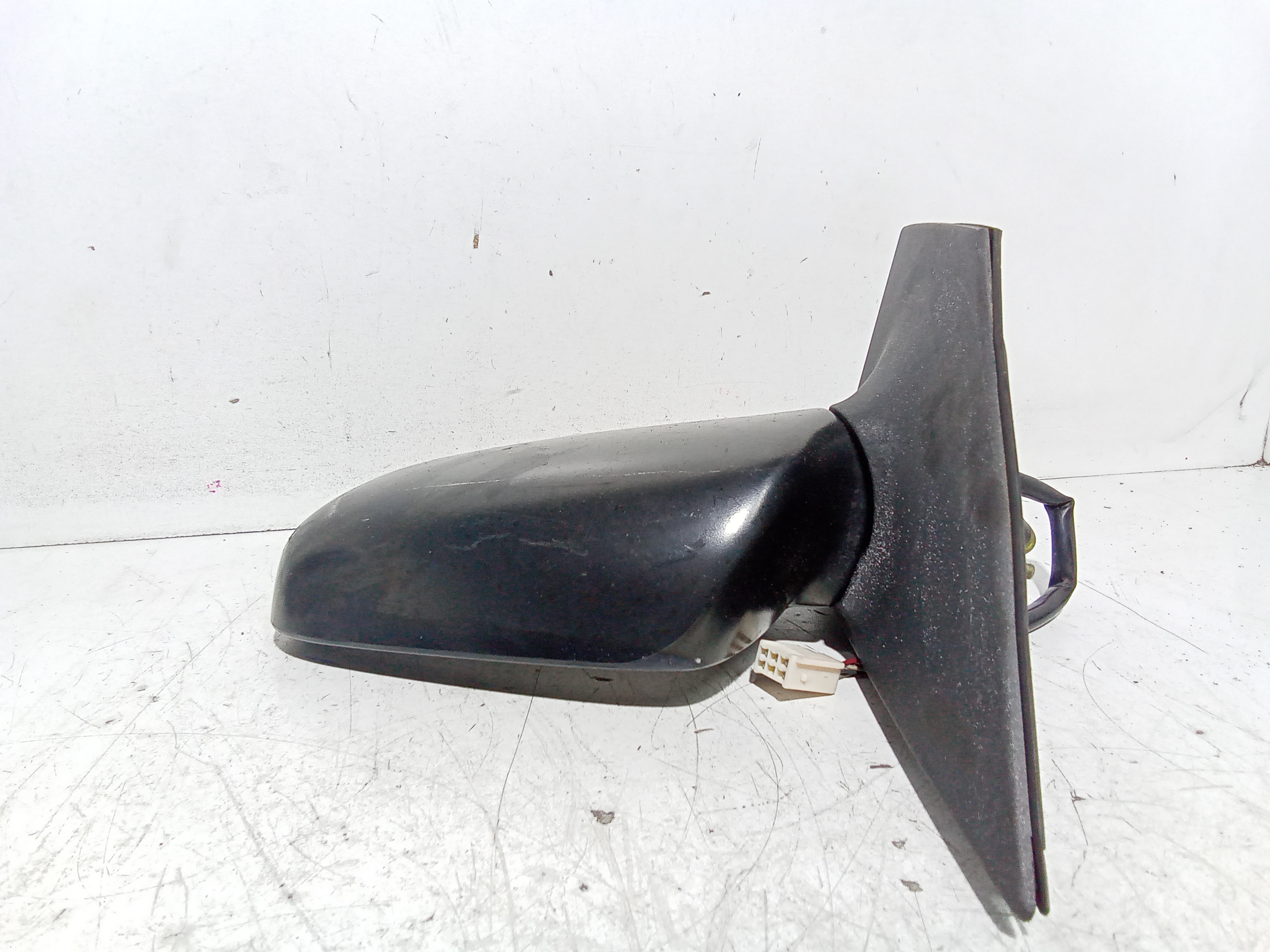 Specchietto Retrovisore Sinistro per Toyota Yaris Serie (99>03) (1999 - 2003)