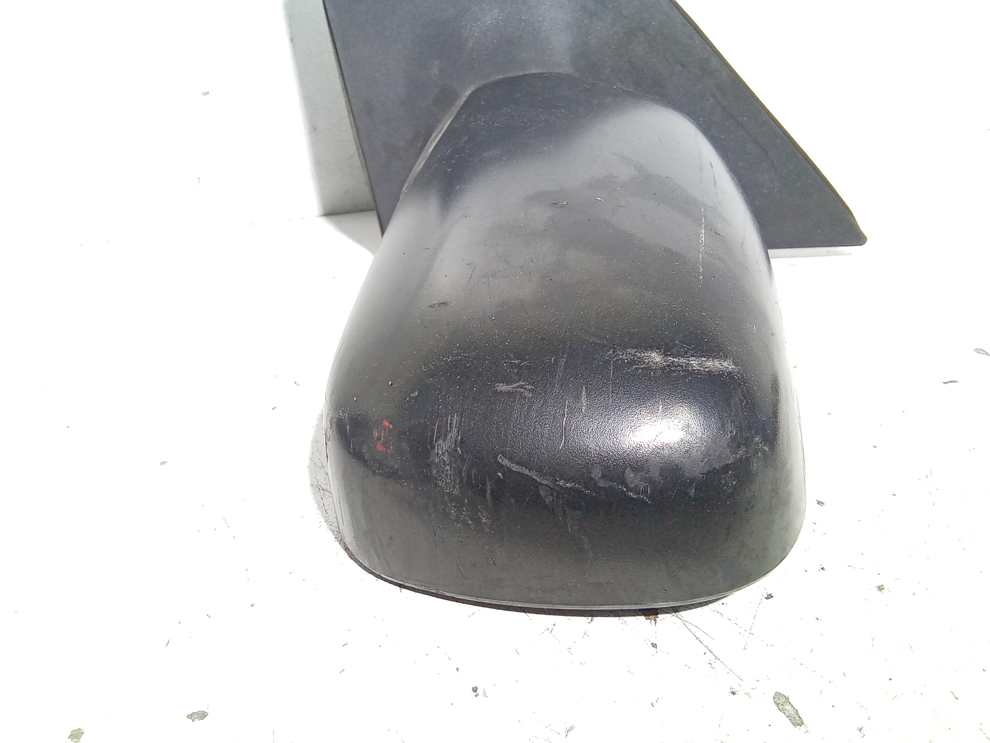 Specchietto Retrovisore Sinistro per Toyota Yaris Serie (99>03) (1999 - 2003)