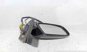 Specchietto Retrovisore Sinistro per Toyota Yaris Serie (99>03) (1999 - 2003)