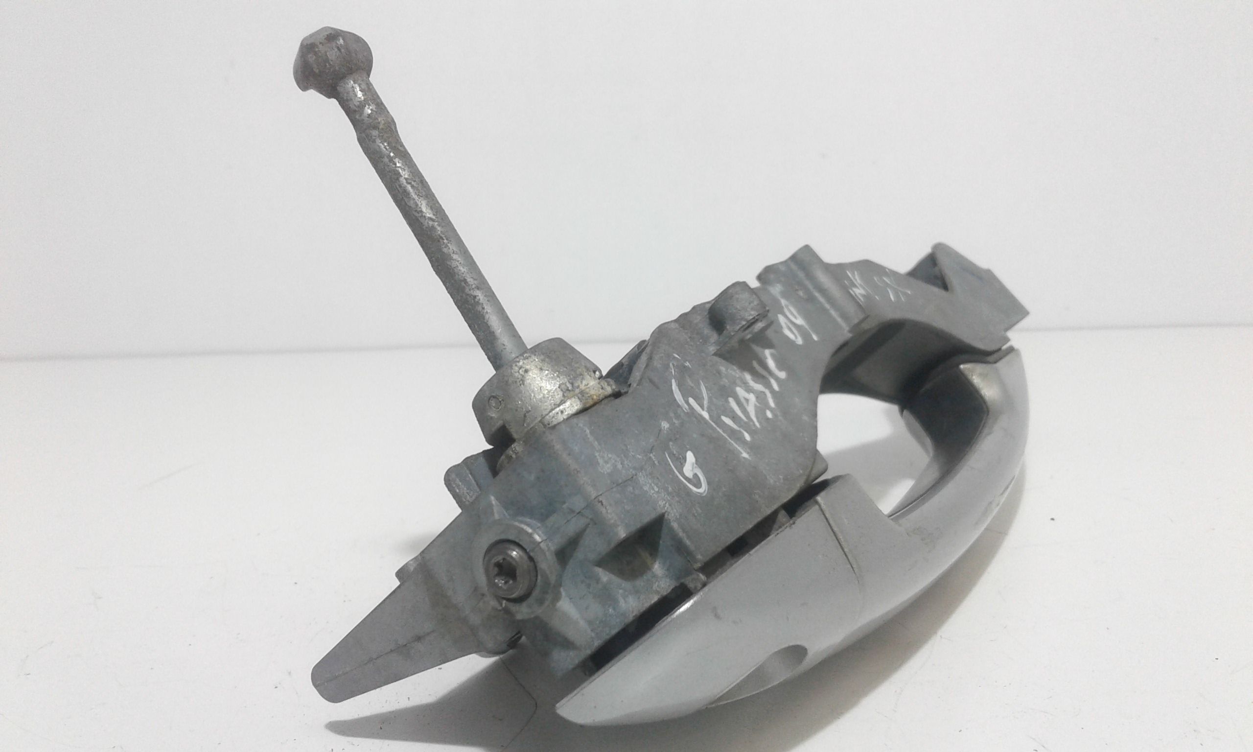 Maniglia esterna Anteriore Sinistra CITROEN C4 Grand Picasso (06>13)