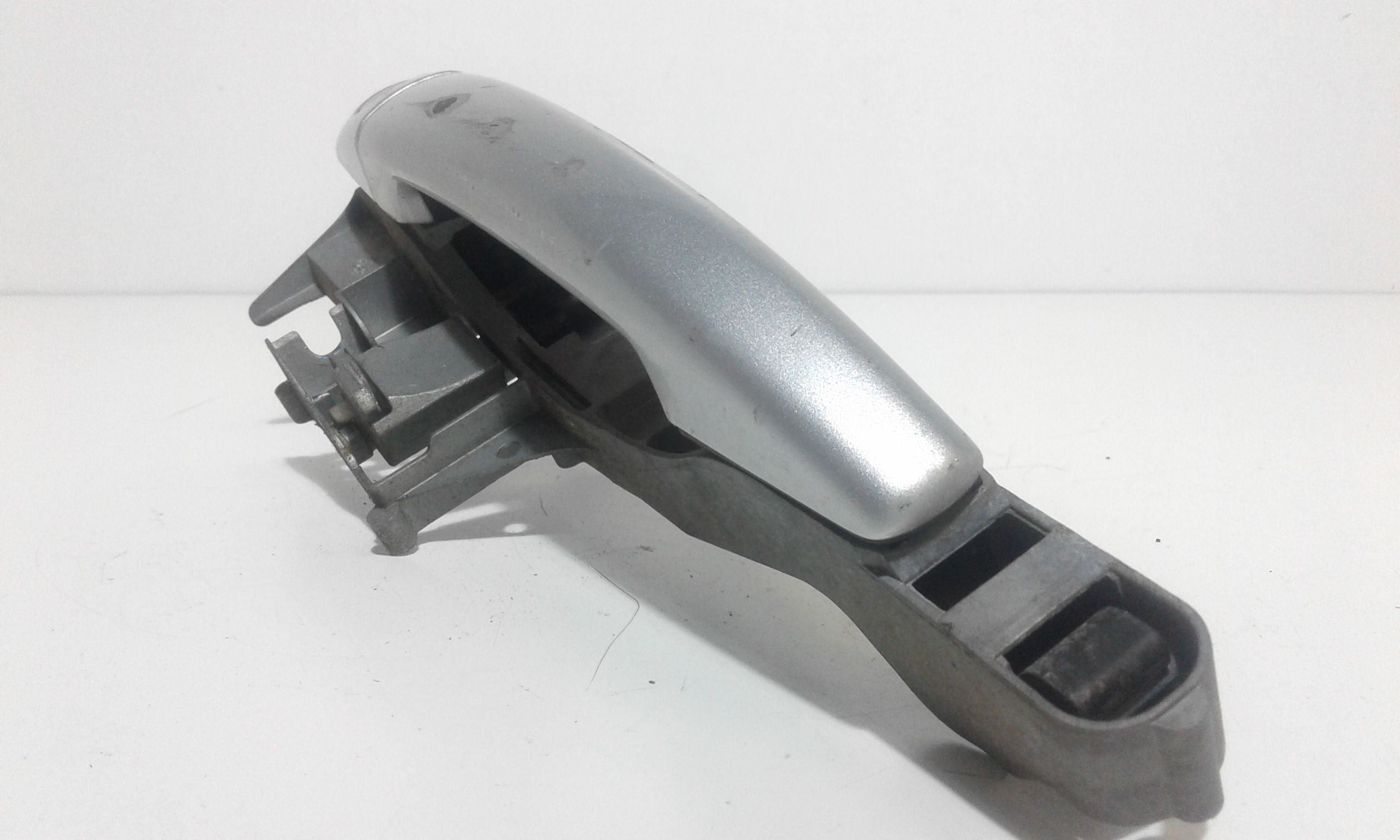 Maniglia esterna Anteriore Sinistra CITROEN C4 Grand Picasso (06>13)