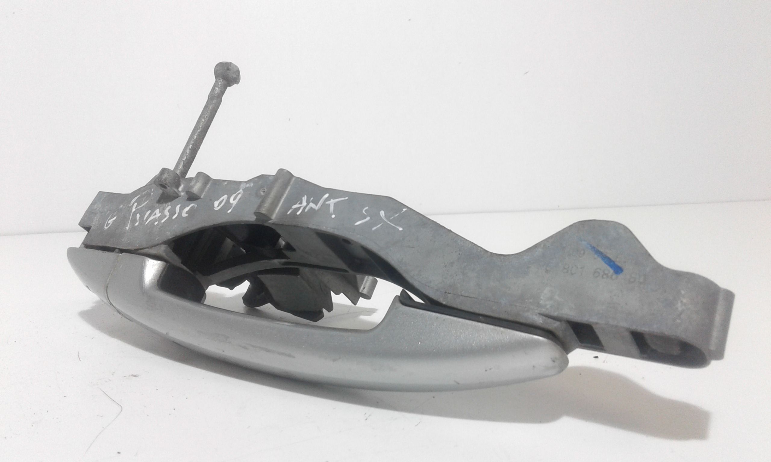 Maniglia esterna Anteriore Sinistra CITROEN C4 Grand Picasso (06>13)