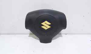 Airbag Volante per Suzuki Splash 1 Serie (2008 - In produzione)