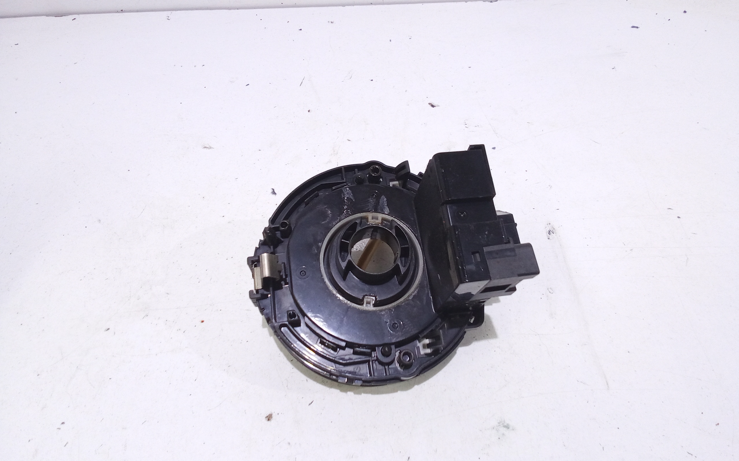 Contatto Spiralato per Suzuki Splash 1 Serie (2008 - In produzione)