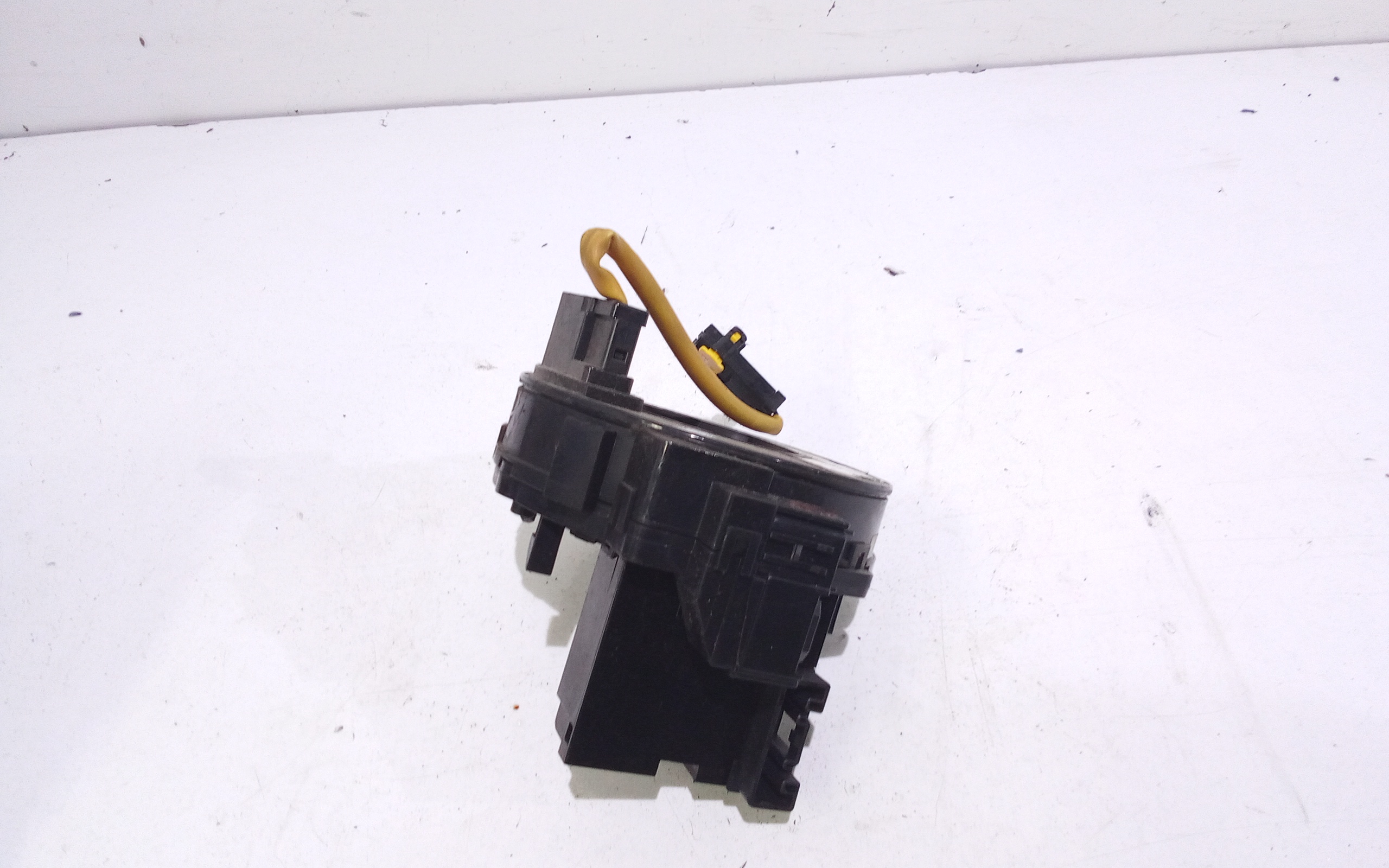 Contatto Spiralato per Suzuki Splash 1 Serie (2008 - In produzione)