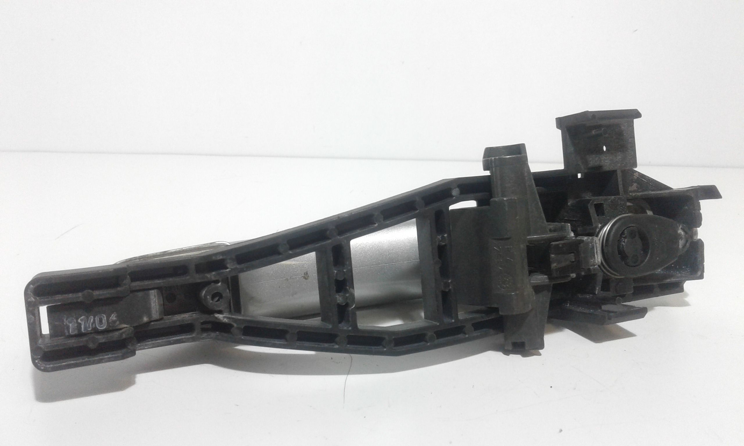 Maniglia esterna Anteriore Sinistra FORD C - Max Serie (03>07)