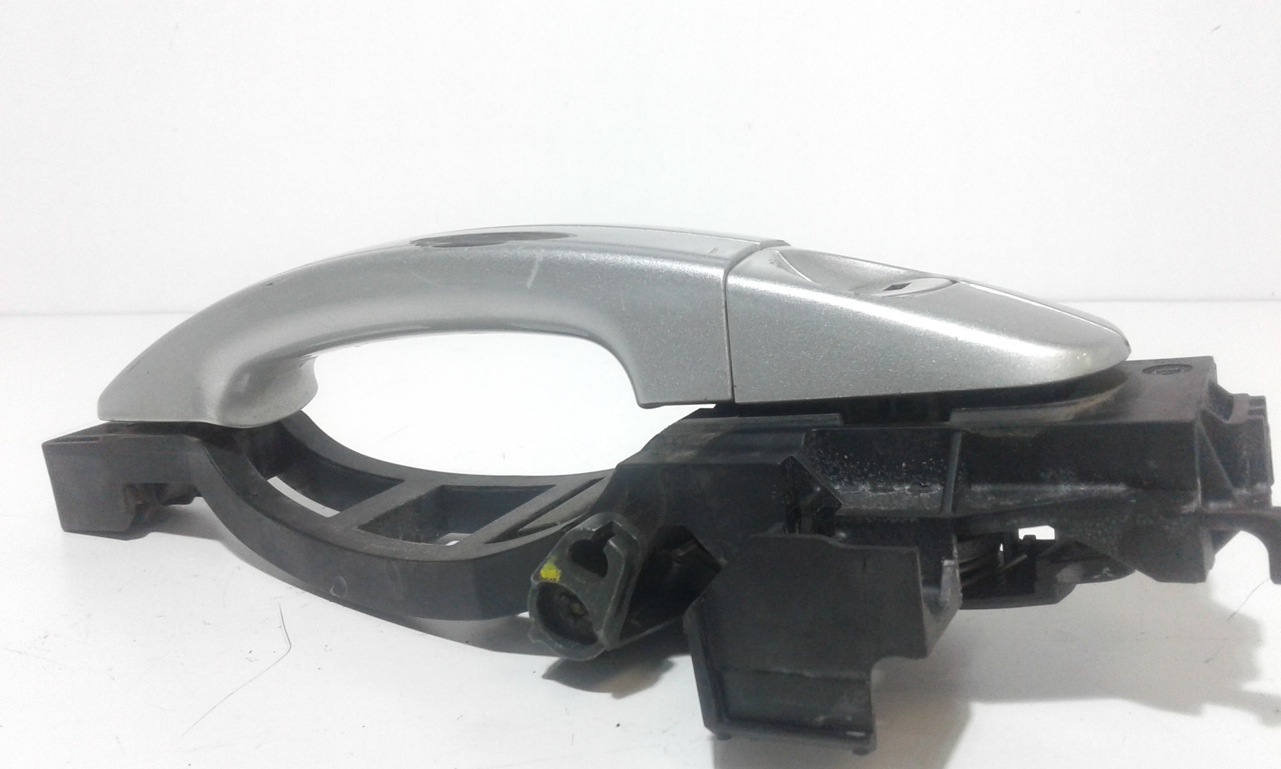 Maniglia esterna Anteriore Sinistra FORD C - Max Serie (03>07)