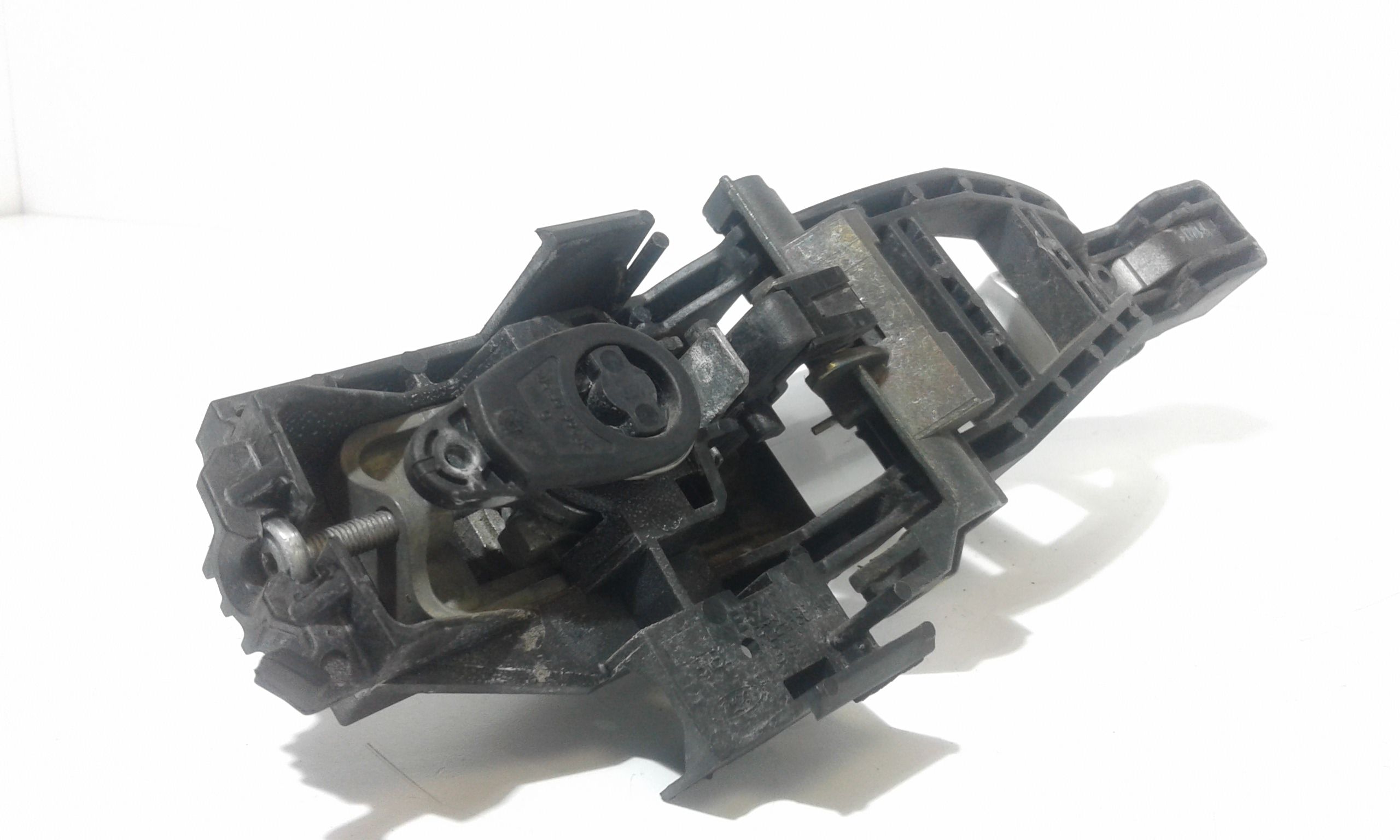 Maniglia esterna Anteriore Sinistra FORD C - Max Serie (03>07)